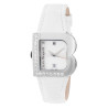RELOJ LAURA BIAGIOTTI MUJER  LB0001L-BL (33MM) 1