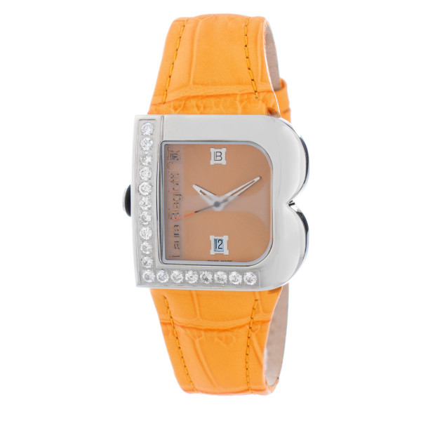 RELOJ LAURA BIAGIOTTI MUJER  LB0001L-DN (33MM) D