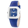 RELOJ LAURA BIAGIOTTI MUJER  LB0001L-LI (33MM) 1