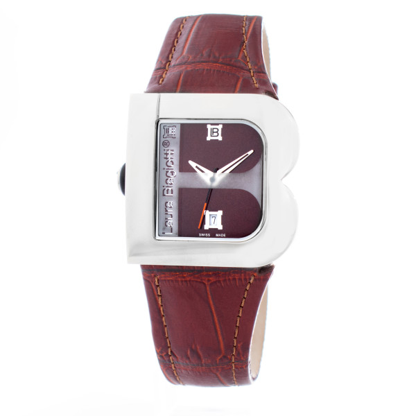 RELOJ LAURA BIAGIOTTI MUJER  LB0001L-MA (33MM) D