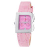 RELOJ LAURA BIAGIOTTI MUJER  LB0002L-03 (33MM) 1
