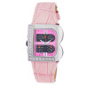 RELOJ LAURA BIAGIOTTI MUJER  LB0002L-03Z (33MM) 1