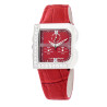 RELOJ LAURA BIAGIOTTI MUJER  LB0002L-05Z-2 (35MM) 1