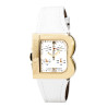 RELOJ LAURA BIAGIOTTI MUJER  LB0002L-08-2 (33MM) 1
