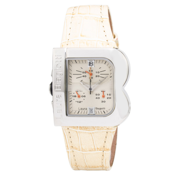 RELOJ LAURA BIAGIOTTI MUJER  LB0002L-11 (33MM) D