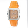 RELOJ LAURA BIAGIOTTI MUJER  LB0002L-NA (33MM) 1