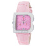 RELOJ LAURA BIAGIOTTI MUJER  LB0002L-ROZ (33MM) 1