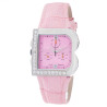 RELOJ LAURA BIAGIOTTI MUJER  LB0002L-RS (33MM) 1