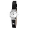 RELOJ LAURA BIAGIOTTI MUJER  LB0003L-01 (22MM) 1