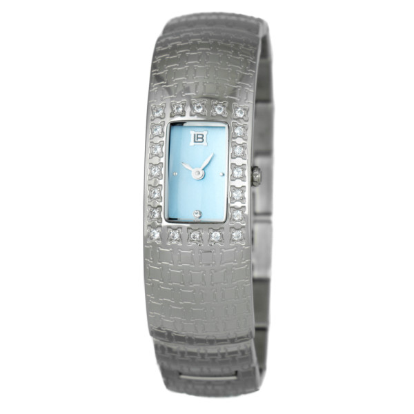 RELOJ LAURA BIAGIOTTI MUJER  LB0004S (17MM) D