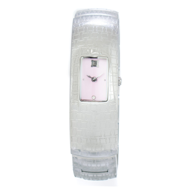 RELOJ LAURA BIAGIOTTI MUJER  LB0004S-03 (17MM) D