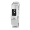 RELOJ LAURA BIAGIOTTI MUJER  LB0004S-04 (18MM) 1