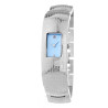 RELOJ LAURA BIAGIOTTI MUJER  LB0004S-AZUL (18MM) 1