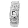 RELOJ LAURA BIAGIOTTI MUJER  LB0005L-01Z (21MM) 1