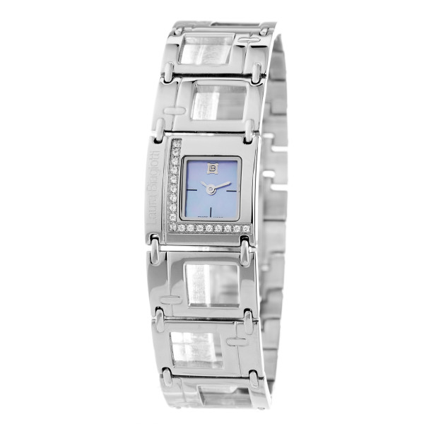 RELOJ LAURA BIAGIOTTI MUJER  LB0006S-03Z (21MM) D