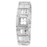 RELOJ LAURA BIAGIOTTI MUJER  LB0008S-01Z (21MM) 1