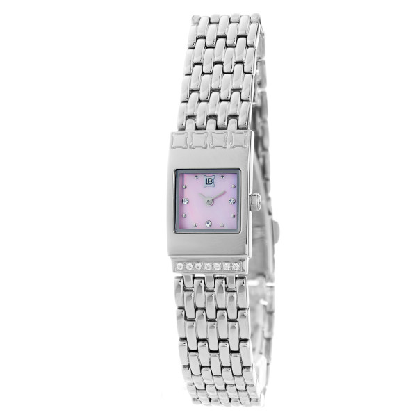 RELOJ LAURA BIAGIOTTI MUJER  LB0008S-06Z (15MM) D