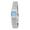 RELOJ LAURA BIAGIOTTI MUJER  LB0008S-07Z (15MM) 1
