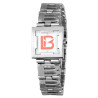 Laura Biagiotti Women LB0009L-01 (25mm) 1