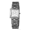 Laura Biagiotti Women LB0009L-04 (25mm) 1