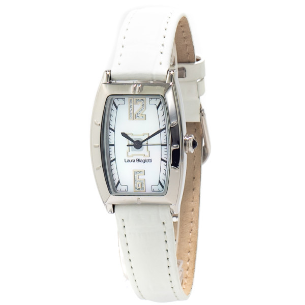 RELOJ LAURA BIAGIOTTI MUJER  LB0010L-07 (23MM) D