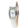 RELOJ LAURA BIAGIOTTI MUJER  LB0010L-07 (23MM) 1