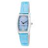 RELOJ LAURA BIAGIOTTI MUJER  LB0010L-AZUL (23MM) 1