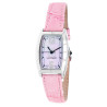 RELÓGIO DE MULHER LAURA BIAGIOTTI LB0010L-ROSA (23MM) 1