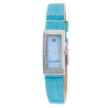 RELOJ LAURA BIAGIOTTI MUJER  LB0011S-02Z (15MM) 1
