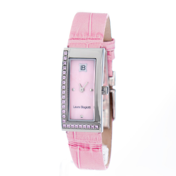 RELOJ LAURA BIAGIOTTI MUJER  LB0011S-03Z (16MM) D