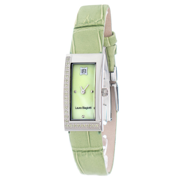 RELOJ LAURA BIAGIOTTI MUJER  LB0011S-04Z (15MM) D