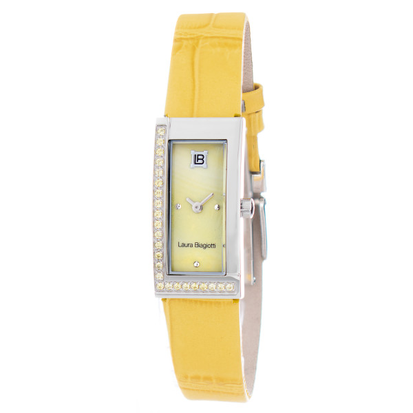 RELOJ LAURA BIAGIOTTI MUJER  LB0011S-05Z (15MM) D