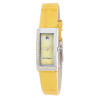 RELOJ LAURA BIAGIOTTI MUJER  LB0011S-05Z (15MM) 1