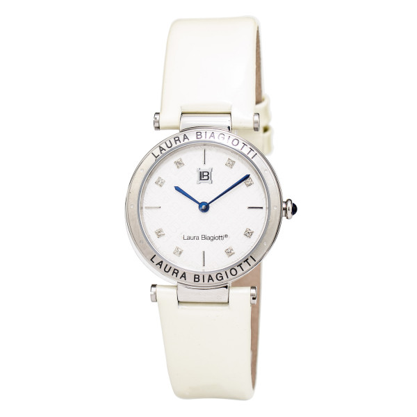 RELOJ LAURA BIAGIOTTI MUJER  LB0012L-05 (30MM) D