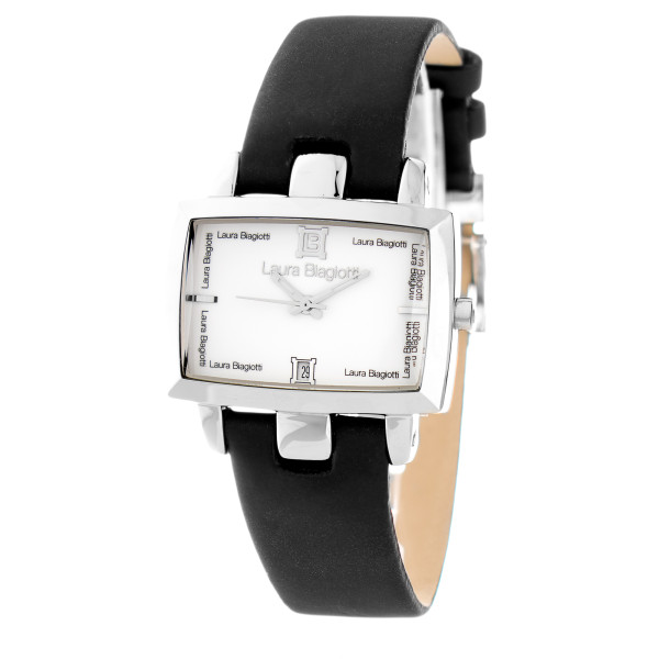 RELOJ LAURA BIAGIOTTI HOMBRE  LB0013M-01 (35MM) D