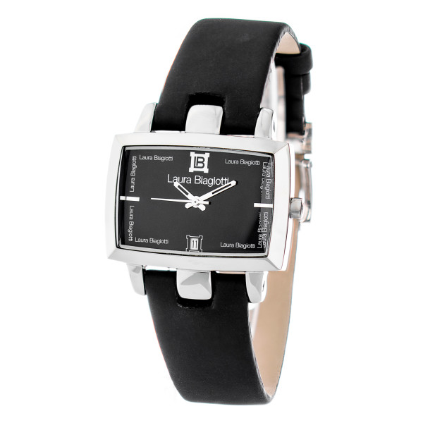 RELOJ LAURA BIAGIOTTI HOMBRE  LB0013M-02 (35MM) D