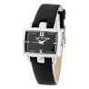 RELOJ LAURA BIAGIOTTI HOMBRE  LB0013M-NE (35MM) 1