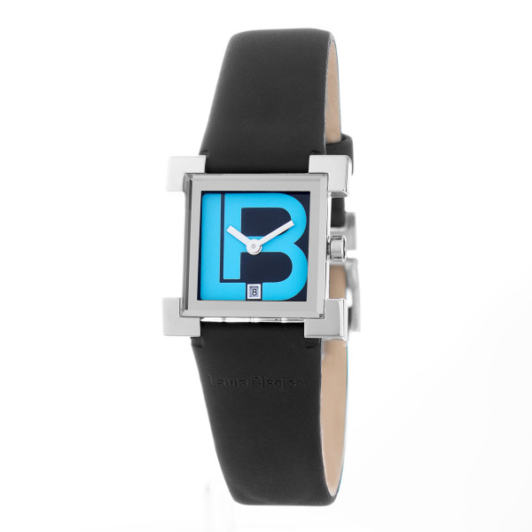 RELOJ LAURA BIAGIOTTI MUJER  LB0014L-01 (22MM) D