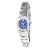 RELOJ LAURA BIAGIOTTI MUJER  LB0020L-03 (23MM) 1