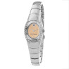 RELOJ LAURA BIAGIOTTI MUJER  LB0020L-05Z (22MM) 1