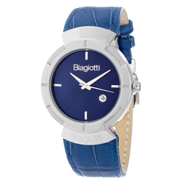 RELOJ LAURA BIAGIOTTI HOMBRE  LB0033M-02 (40MM) D