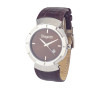 RELOJ LAURA BIAGIOTTI HOMBRE  LB0033M-04 (40MM) 1