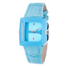 RELOJ LAURA BIAGIOTTI MUJER  LB0037L-05 (33MM) 1