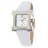 RELOJ LAURA BIAGIOTTI MUJER  LB0038L-02 (28MM) 1