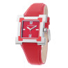 RELOJ LAURA BIAGIOTTI MUJER  LB0038L-03 (30MM) 1