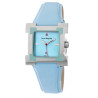 RELOJ LAURA BIAGIOTTI MUJER  LB0038L-AZ (28MM) 1
