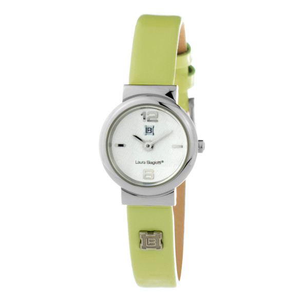 RELOJ LAURA BIAGIOTTI MUJER  LB003L-03 (22MM) D