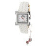 RELOJ LAURA BIAGIOTTI MUJER  LB0040L-02 (25MM) 1