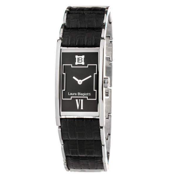 RELOJ LAURA BIAGIOTTI MUJER  LB0041L-01 (23MM) D