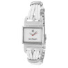 RELOJ LAURA BIAGIOTTI MUJER  LB0046L-02 (31MM) 1
